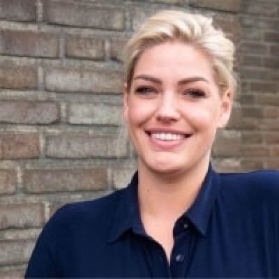Michelle Koch